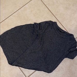 T-shirt dress from Pacsun